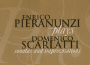 plays domenico scarlatti專輯_Enrico Pieranunziplays domenico scarlatti最新專輯