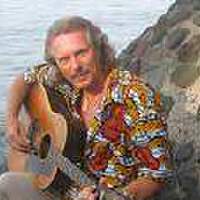 Hans Theessink圖片照片_Hans Theessink