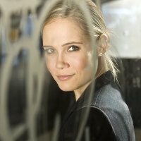Leila Josefowicz圖片照片_Leila Josefowicz