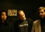 The Silent Ballet:Volume 4專輯_DestroyalldreamersThe Silent Ballet:Volume 4最新專輯