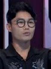 Super Star K 第8季最新一期線上看_全集完整版高清線上看_好看的綜藝