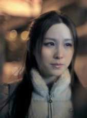 最新2013內地奇幻電影_2013內地奇幻電影大全/排行榜_好看的電影