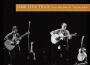 John Miller - Single專輯_Tom TomoserJohn Miller - Single最新專輯