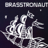 Brasstronaut