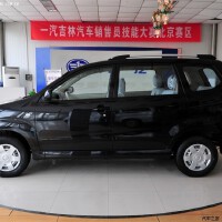m80&tracy圖片照片_m80&tracy