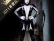 Jessie J歌曲歌詞大全_Jessie J最新歌曲歌詞