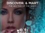 DiscoVer.歌曲歌詞大全_DiscoVer.最新歌曲歌詞