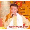 趙魯最新專輯_新專輯大全_專輯列表
