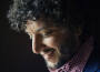 Abutbul Music專輯_Omer AvitalAbutbul Music最新專輯
