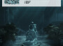 Ballads專輯_L-Vis 1990Ballads最新專輯