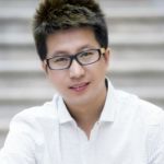張曉琥圖片照片