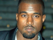 Kanye&nbsp;West歌曲歌詞大全_Kanye&nbsp;West最新歌曲歌詞