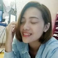 Saralee圖片照片_Saralee