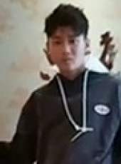 熊梓淇冬粉團最新一期線上看_全集完整版高清線上看_好看的綜藝