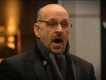 Martin Hurkens圖片照片