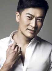 於毅演過的電影電視劇線上看_影視作品大全_好看的明星