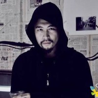 邢凱圖片照片_邢凱