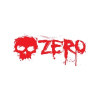 ZERO圖片照片_ZERO