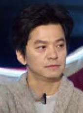 小鎮故事最新一期線上看_全集完整版高清線上看_好看的綜藝
