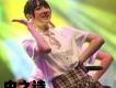趙嘉敏歌曲歌詞大全_趙嘉敏最新歌曲歌詞