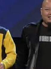 超級大明星最新一期線上看_全集完整版高清線上看_好看的綜藝
