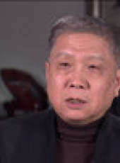楊瀾訪談錄 2012最新一期線上看_全集完整版高清線上看_好看的綜藝