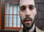 Sharp Teeth專輯_David Karsten DanielSharp Teeth最新專輯