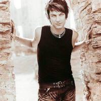 Maksim mrvica圖片照片_Maksim mrvica