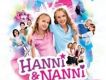 漢妮與南妮 Hanni & Na