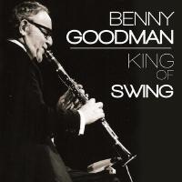 Benny Goodman Trio圖片照片_照片寫真