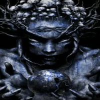 Infected Mushroom圖片照片_Infected Mushroom