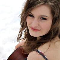 Meggan Lindeman圖片照片_照片寫真
