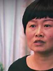 新時代物語最新一期線上看_全集完整版高清線上看_好看的綜藝