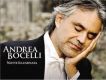 黑夜中的光明 Notte Illumin專輯_Andrea Bocelli黑夜中的光明 Notte Illumin最新專輯
