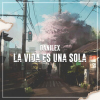 Danilex最新專輯_新專輯大全_專輯列表