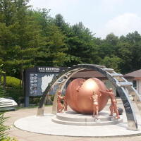 하이투힘個人資料介紹_個人檔案(生日/星座/歌曲/專輯/MV作品)