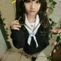 ２０１０〃Tu.Ren圖片照片_２０１０〃Tu.Ren