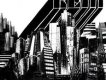 R.E.M.歌曲歌詞大全_R.E.M.最新歌曲歌詞