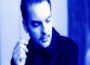 Pop Ambient 專輯_Ulf LohmannPop Ambient 最新專輯