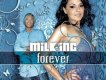Milk Inc圖片照片