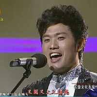 孔慶學圖片照片_孔慶學