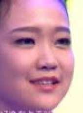 誰是高手最新一期線上看_全集完整版高清線上看_好看的綜藝