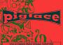 Pigface最新歌曲_最熱專輯MV_圖片照片