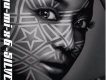 ayu-mi-x 6 -SILVER-