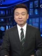 新聞聯播最新一期線上看_全集完整版高清線上看_好看的綜藝