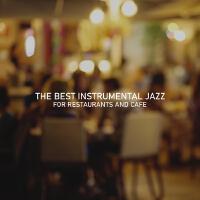 Restaurant Background Music Academy歌曲歌詞大全_Restaurant Background Music Academy最新歌曲歌詞