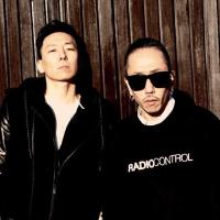 The Lowkies圖片照片_照片寫真