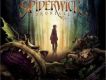 奇幻精靈事件簿 The Spiderwi