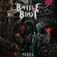 Battle Beast圖片照片_Battle Beast
