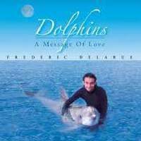 Frederic Delarue圖片照片_Frederic Delarue